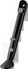 PowerStands Racing 03-01107-22