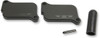 PowerStands Racing 03-01354-22