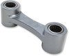 PowerStands Racing 03-04206-29