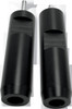 PowerStands Racing 04-00908-02
