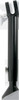 PowerStands Racing 04-01101-22