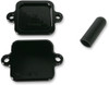 PowerStands Racing 04-01351-22