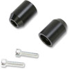 PowerStands Racing 04-01900-02