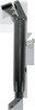 PowerStands Racing 05-01102-22