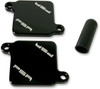 PowerStands Racing 05-01351-22