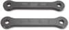 PowerStands Racing 07-00766-22