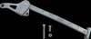 PowerStands Racing 07-04502-29
