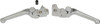 PowerStands Racing 12-00657-20