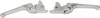 PowerStands Racing 12-00661-20