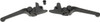 PowerStands Racing 12-00661-22