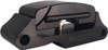 PowerStands Racing 12-02000-22
