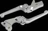 PowerStands Racing 17-00651-20