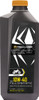 Rekluse RMS-1099001