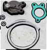 Rekluse RMS-2400028