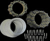 Rekluse RMS-2809005