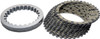 Rekluse RMS-2815006