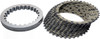 Rekluse RMS-2815009