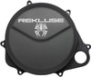 Rekluse RMS-409