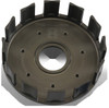 Rekluse RMS-4115