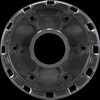 Rekluse RMS-4115001