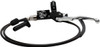 Rekluse RMS-5300003