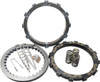 Rekluse RMS-6208