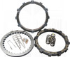 Rekluse RMS-6216200