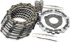 Rekluse RMS-6313100