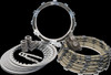 Rekluse RMS-6382