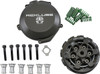 Rekluse RMS-7113081