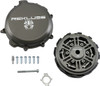 Rekluse RMS-7113096