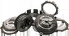 Rekluse RMS-7790