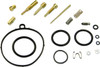 Shindy 03-041