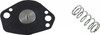 Shindy 03-543