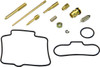 Shindy 03-702
