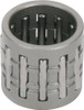 Shindy 10-252