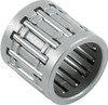 Shindy 10-351