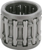 Shindy 10-354
