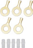 Shindy 16-612