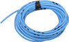 Shindy 16-674