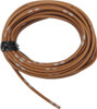 Shindy 16-680