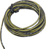 Shindy 16-685