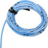 Shindy 16-690