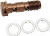Shindy 17-623
