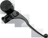 Shindy 17-654E