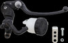 Shindy 17-658B