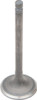 Vesrah Racing GG-1041-EX
