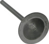 Vesrah Racing GG-1055-IN