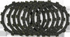 Vesrah Racing VC-280