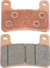 Vesrah Racing VD-355JL